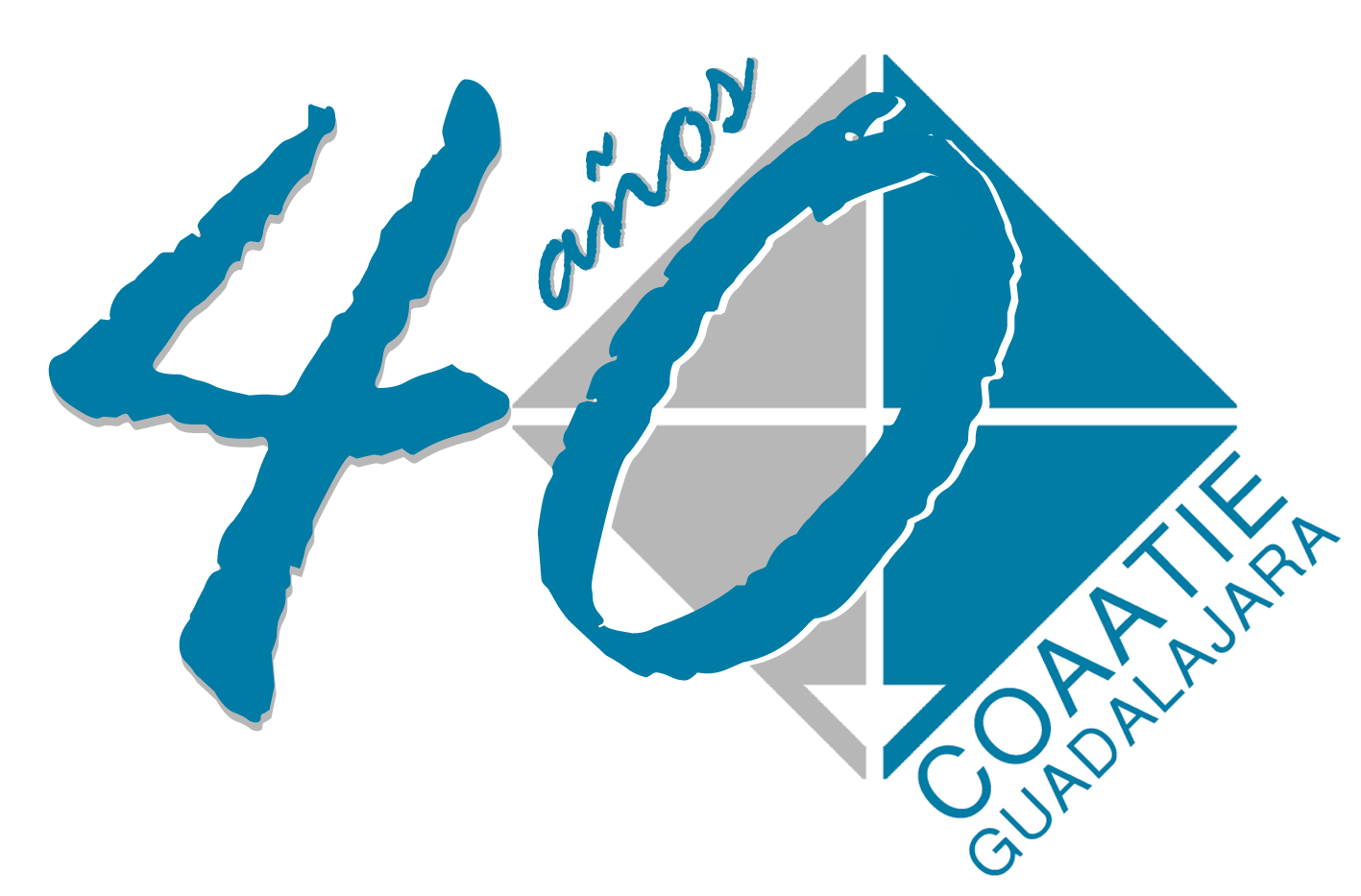logo_colegio